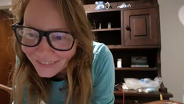 Snapshot of Jony_Marta chatting on 02.23.25 Jony Marta online show from 02.23.25