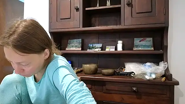 Snapshot of Jony_Marta chatting on 02.24.25 Jony Marta online show from 02.24.25