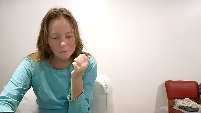 Snapshot of Jony_Marta chatting on 02.26.25 Jony Marta online show from 02.26.25