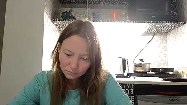 Snapshot of Jony_Marta chatting on 03.02.25 Jony Marta online show from 03.02.25