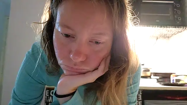 Snapshot of Jony_Marta chatting on 03.03.25 Jony Marta online show from 03.03.25