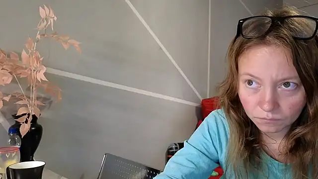 Snapshot of Jony_Marta chatting on 03.03.25 Jony Marta online show from 03.03.25