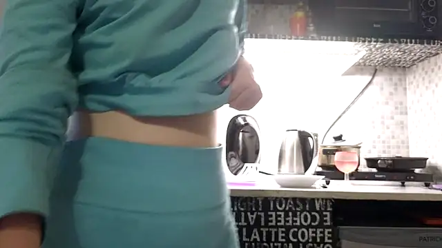 Snapshot of Jony_Marta chatting on 03.03.25 Jony Marta online show from 03.03.25