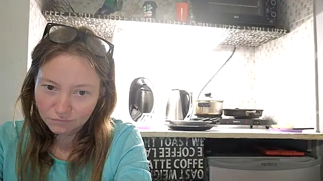 Snapshot of Jony_Marta chatting on 03.03.25 Jony Marta online show from 03.03.25