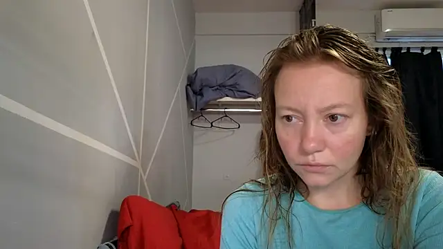 Snapshot of Jony_Marta chatting on 03.04.25 Jony Marta online show from 03.04.25