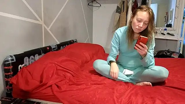 Snapshot of Jony_Marta chatting on 03.05.25 Jony Marta online show from 03.05.25