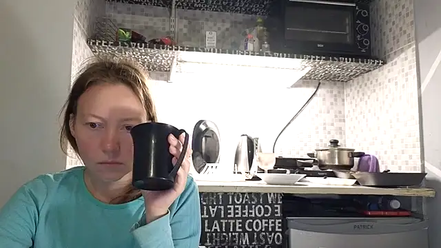 Snapshot of Jony_Marta chatting on 03.06.25 Jony Marta online show from 03.06.25