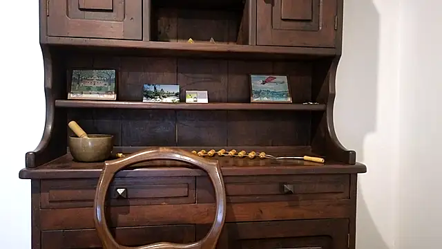 Snapshot of Jony_Marta chatting on 03.07.25 Jony Marta online show from 03.07.25