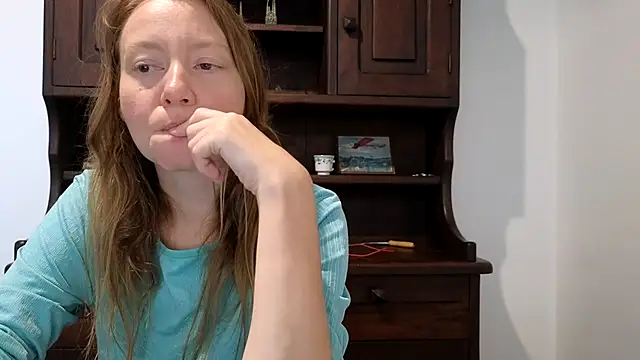 Snapshot of Jony_Marta chatting on 03.08.25 Jony Marta online show from 03.08.25