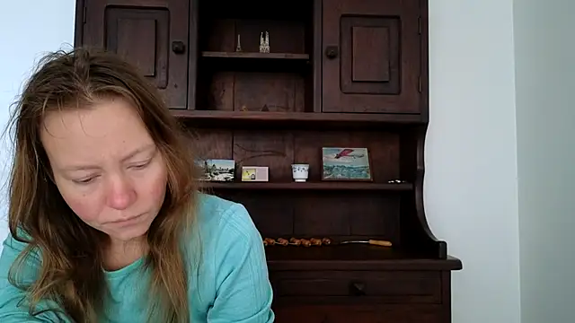 Snapshot of Jony_Marta chatting on 03.09.25 Jony Marta online show from 03.09.25