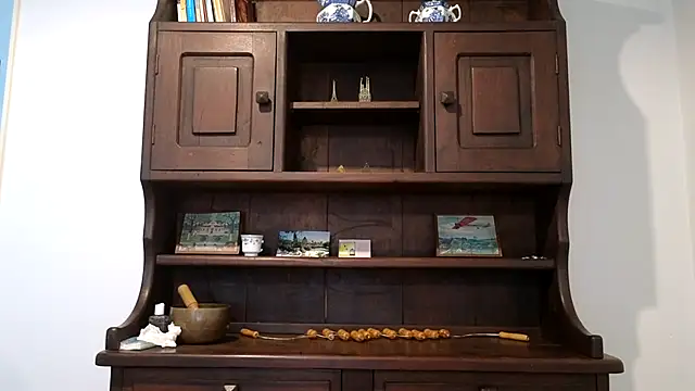 Snapshot of Jony_Marta chatting on 03.09.25 Jony Marta online show from 03.09.25