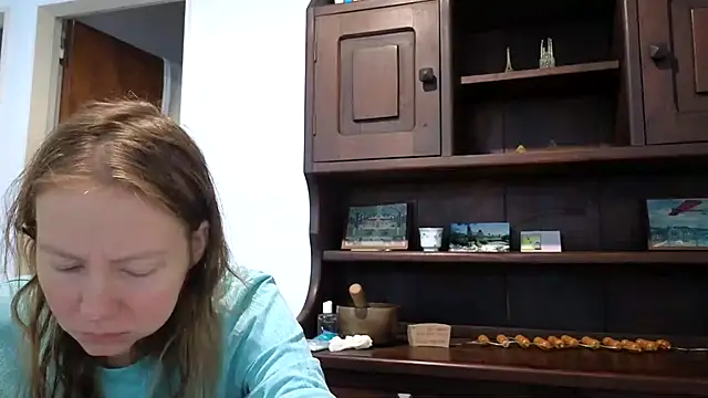 Snapshot of Jony_Marta chatting on 03.10.25 Jony Marta online show from 03.10.25