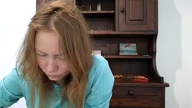 Snapshot of Jony_Marta chatting on 03.10.25 Jony Marta online show from 03.10.25