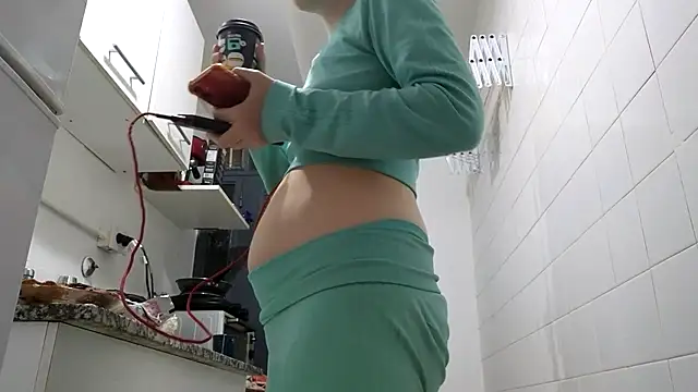 Snapshot of Jony_Marta chatting on 03.11.25 Jony Marta online show from 03.11.25