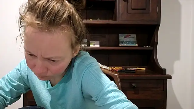 Snapshot of Jony_Marta chatting on 03.12.25 Jony Marta online show from 03.12.25