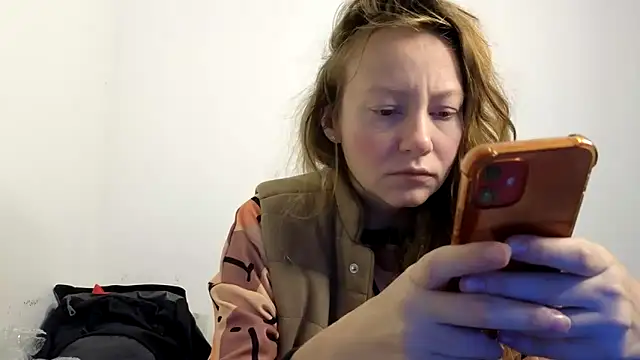 Snapshot of Jony_Marta chatting on 03.14.25 Jony Marta online show from 03.14.25