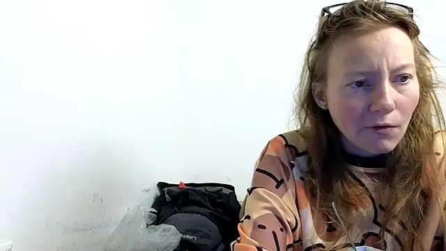 Snapshot of Jony_Marta chatting on 03.14.25 Jony Marta online show from 03.14.25