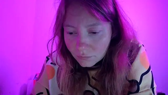 Snapshot of Jony_Marta chatting on 03.16.25 Jony Marta online show from 03.16.25