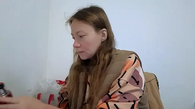 Snapshot of Jony_Marta chatting on 03.16.25 Jony Marta online show from 03.16.25