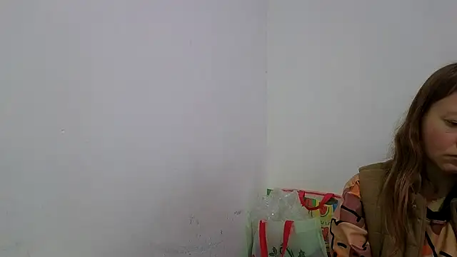 Snapshot of Jony_Marta chatting on 03.17.25 Jony Marta online show from 03.17.25