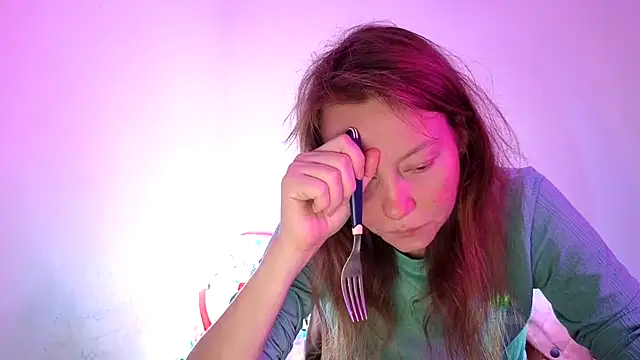 Snapshot of Jony_Marta chatting on 03.20.25 Jony Marta online show from 03.20.25