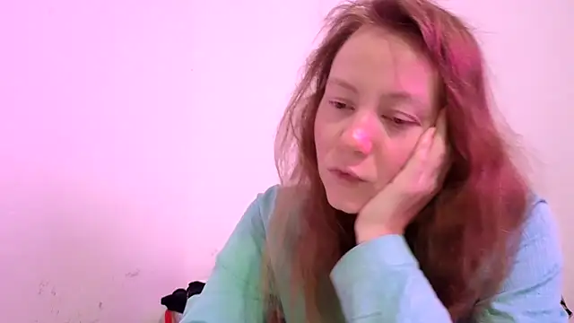 Snapshot of Jony_Marta chatting on 03.22.25 Jony Marta online show from 03.22.25