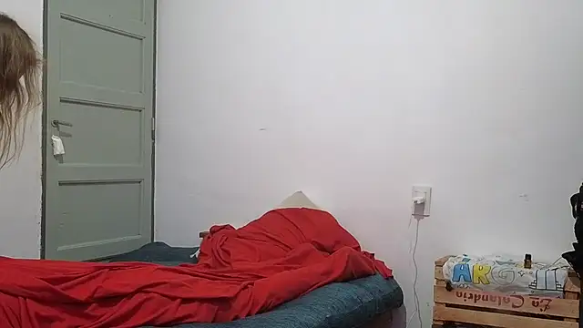 Snapshot of Jony_Marta chatting on 03.22.25 Jony Marta online show from 03.22.25