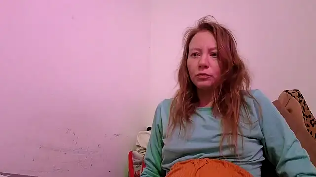 Snapshot of Jony_Marta chatting on 03.22.25 Jony Marta online show from 03.22.25