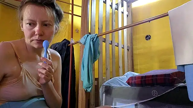 Snapshot of Jony_Marta chatting on 09.19.25 Jony Marta online show from 09.19.25