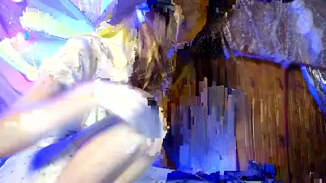 Snapshot of Jony_Marta chatting on 10.06.25 Jony Marta online show from 10.06.25