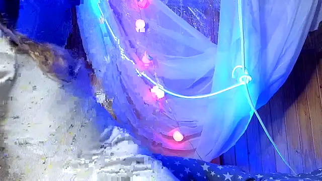 Snapshot of Jony_Marta chatting on 10.06.25 Jony Marta online show from 10.06.25