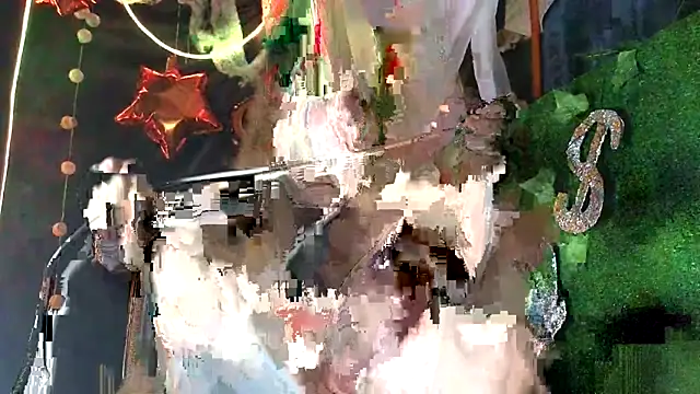 Snapshot of Jony_Marta chatting on 11.03.25 Jony Marta online show from 11.03.25