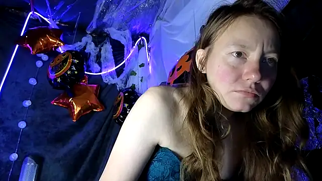 Snapshot of Jony_Marta chatting on 11.07.25 Jony Marta online show from 11.07.25