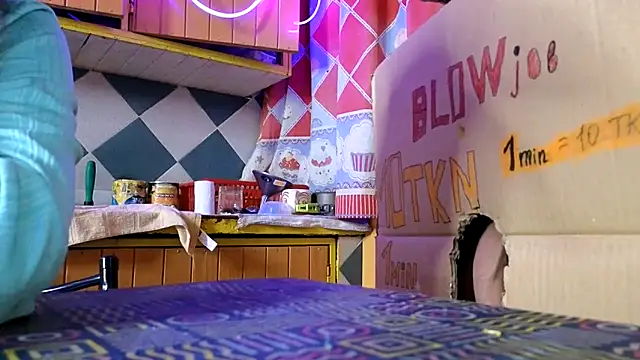 Snapshot of Jony_Marta chatting on 11.09.25 Jony Marta online show from 11.09.25