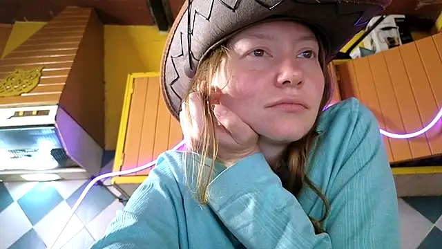 Snapshot of Jony_Marta chatting on 11.10.25 Jony Marta online show from 11.10.25