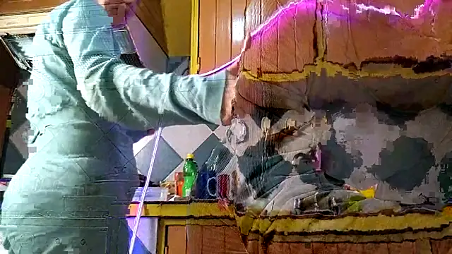 Snapshot of Jony_Marta chatting on 11.11.25 Jony Marta online show from 11.11.25