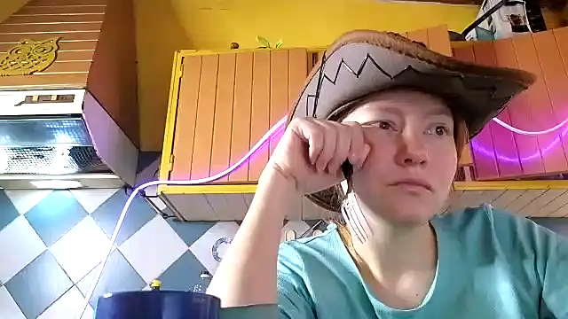 Snapshot of Jony_Marta chatting on 11.11.25 Jony Marta online show from 11.11.25