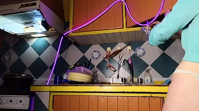 Snapshot of Jony_Marta chatting on 11.23.25 Jony Marta online show from 11.23.25