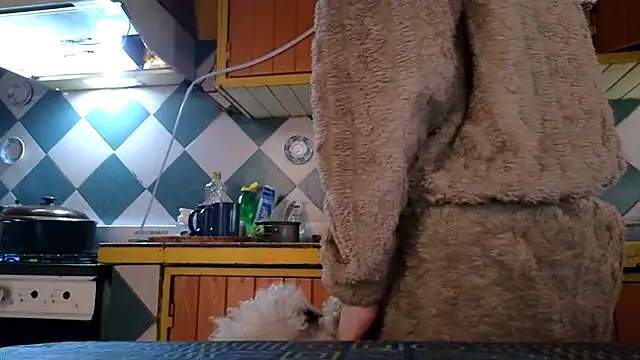 Snapshot of Jony_Marta chatting on 11.24.25 Jony Marta online show from 11.24.25