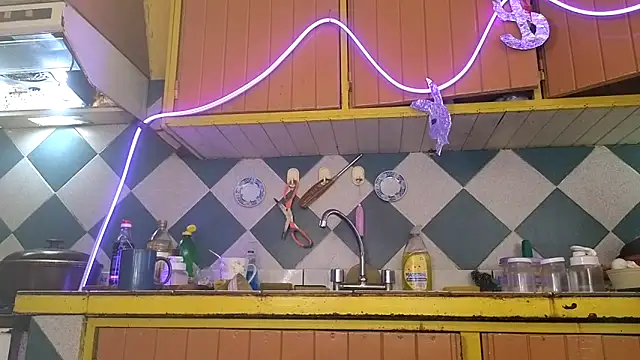 Snapshot of Jony_Marta chatting on 12.02.25 Jony Marta online show from 12.02.25