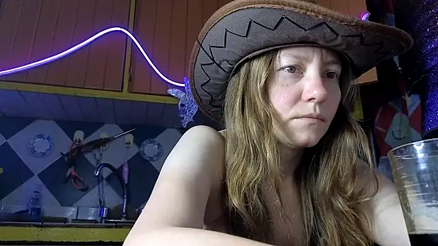 Snapshot of Jony_Marta chatting on 12.03.25 Jony Marta online show from 12.03.25