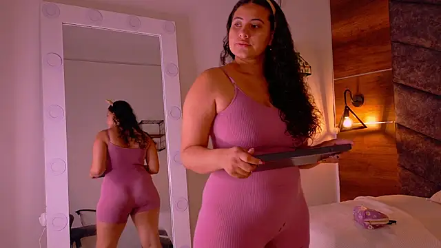 eva daemon online show from 10.14.25