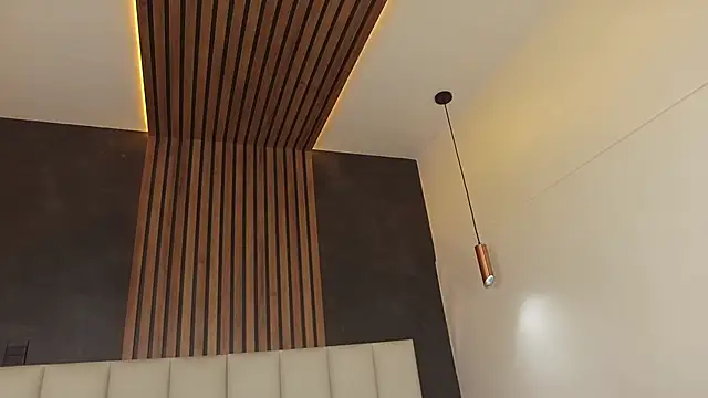 eva daemon online show from 10.18.25