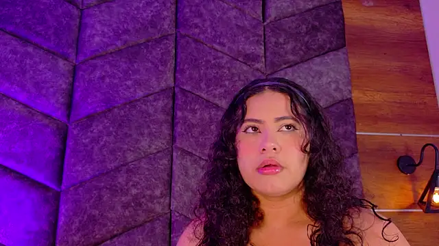 eva daemon online show from 01.11.26