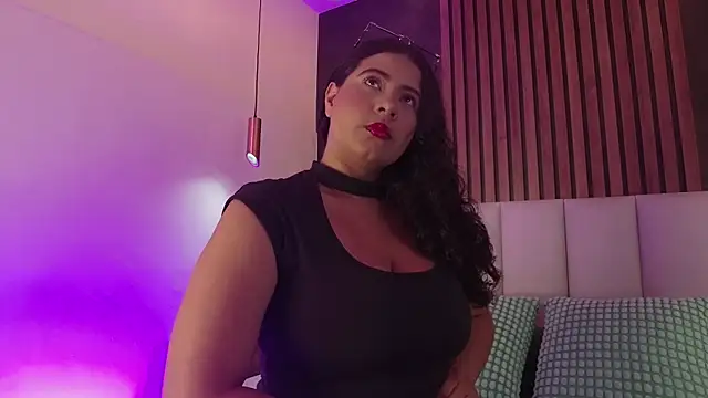 eva daemon online show from 01.17.26