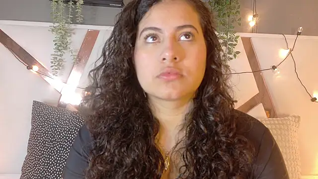 eva daemon online show from 03.18.26