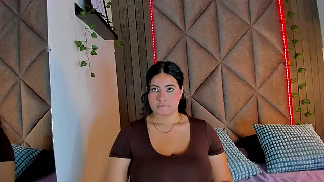 eva daemon online show from 04.20.26