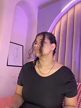 eva daemon online show from 06.01.26