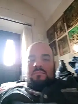 iamkingendymion online show from 02.28.26