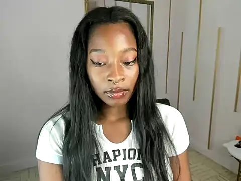 Nayariskaya online show from 03.03.25